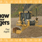 Know Your Diggers