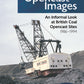 Opencast Images