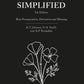 Plant Names Simplified 3rd Edition