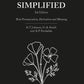 Plant Names Simplified 3rd Edition