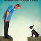 Veterinary Ethics