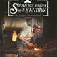 Sparks from the Smiddy: The Life of a World Champion Farrier