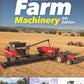 Farm Machinery, 6th Edition