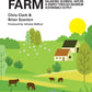 Profitable Farm, The
