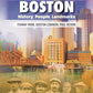 We Built This City: Boston