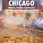 We Built This City: Chicago