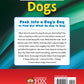 If Animals Could Talk: Dogs