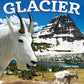 Discover Great National Parks: Glacier