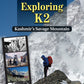 Exploring K2