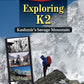 Exploring K2