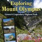Exploring Mount Olympus