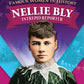 Famous Women in History: Nellie Bly