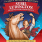 Famous Women in History: Sybil Ludington