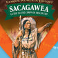 Famous Women in History: Sacagawea