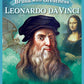 Brush with Greatness: Leonardo da Vinci