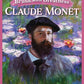 Brush with Greatness: Claude Monet