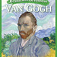 Brush with Greatness: Vincent van Gogh