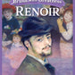 Brush with Greatness: Pierre-Auguste Renoir