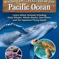 Magnificent Creatures of the Pacific Ocean