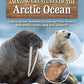 Amazing Creatures of the Arctic Ocean