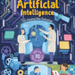 Lift the Flap: Learning+ Artificial Intelligence