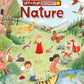 Lift the Flap: Discovery! Nature