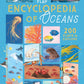 Ultimate Lift the Flap Encyclopedia of Oceans