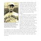 Famous Friends: Babe Ruth and Lou Gehrig