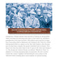 Famous Friends: Babe Ruth and Lou Gehrig
