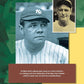 Famous Friends: Babe Ruth and Lou Gehrig