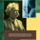 Famous Friends: Helen Keller and Mark Twain