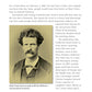 Famous Friends: Helen Keller and Mark Twain