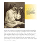 Famous Friends: Helen Keller and Mark Twain
