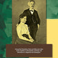 Famous Friends: Helen Keller and Mark Twain