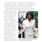 Famous Friends: Maya Angelou and Oprah Winfrey