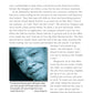 Famous Friends: Maya Angelou and Oprah Winfrey