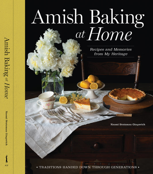 Amish Baking At Home LTD ED_Case(Mock).jpg__PID:95e95854-d299-4e79-928c-7867a95bd85a