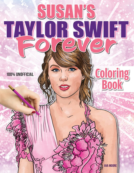 Taylor Swift 写真集 8 Hours Taylor Swift Limited Edition Photobook | eBay
