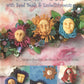 Beadwork with Seed Beads - Fox Chapel Publishing Co.