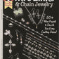Wire Links & Chain Jewelry