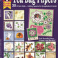 Tea-Bag Papers
