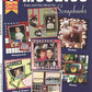 Mosaics: Easy and Fun Ideas for Scrapbooks