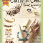 Classy & Chic Bead Jewelry - Fox Chapel Publishing Co.