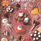 Sweets & Treats