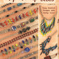 Hip Hemp with Beads - Fox Chapel Publishing Co.