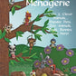 Beaded Miniatures Menagerie - Fox Chapel Publishing Co.