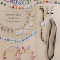 Crystal Creations