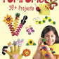 PomPoms