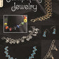Jump Ring Jewelry