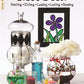 Glass Decor